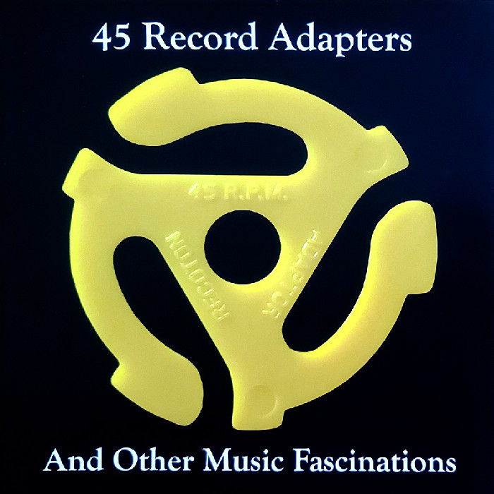 洋書 45 RPM GROUP COLLECTOR'S RECORD GUIDE 9th Ed. 45 RPM VOCAL GROUP RECORD GUIDE - Jeff Kreiter Hard